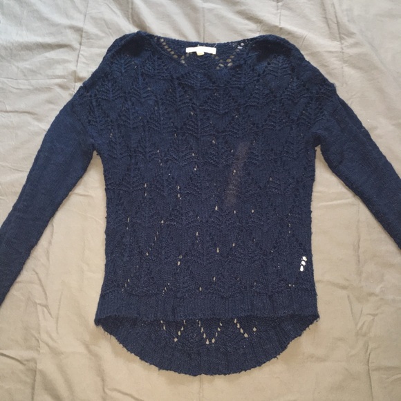 Sweaters - Picture 3 of 8